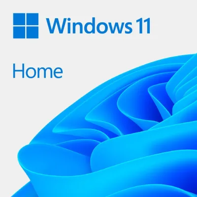 Licenta OEM Microsoft Windows 11 Home 64 bit English DVD