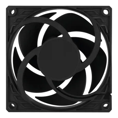 Ventilator ARCTIC P8 Max, 80mm, 5000 rpm "ACFAN00286A"