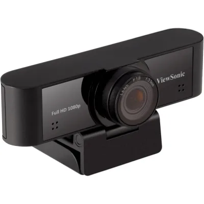 DISPLAY ACC WEBCAM/VB-CAM-001 VIEWSONIC "VB-CAM-001"