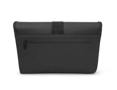 ASUS BC3003 ROG SLASH SLING BAG 2.0 BLACK "90XB08R0-BME000"
