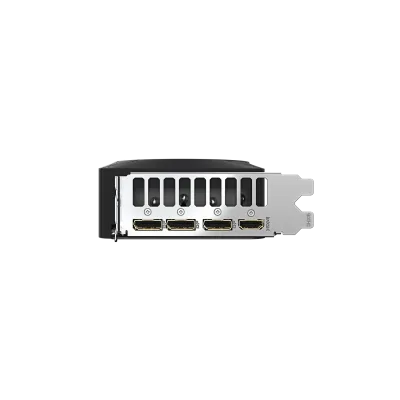 GIGABYTE N5070EAGLE OC-12GD "N5070EAGLE OC-12GD"