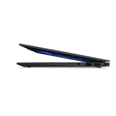 NB TP X1 G13 CU7-255U 14"T/32GB/1TB 11P 21NX0079RI LENOVO "21NX0079RI" (timbru verde 3.5 lei)