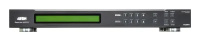 Matrix Switch Aten VM5404HA-AT-G "VM5404HA-AT-G" (timbru verde 0.8 lei)