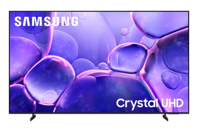 TV Hotel SG 65" Smart 4K HG65U700FEUXEN