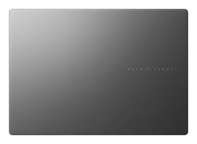 NB M3407GA RAI7-445 14" 16GB/1TB M3407GA-SF007 ASUS "M3407GA-SF007" (timbru verde 3.5 lei)
