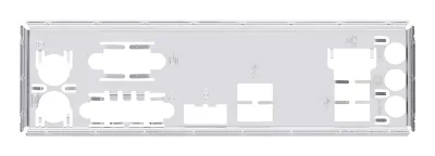 Placa de baza Asus PRIME H610M-R D4-SI "PRIME H610M-R D4-SI"