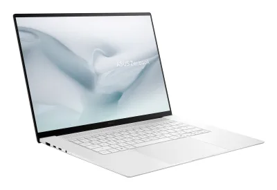 NB UM5606GA RAI9-465 16"T 24GB/1TB W11P UM5606GA-SR658X ASUS"UM5606GA-SR658X" (timbru verde 3.5 lei)