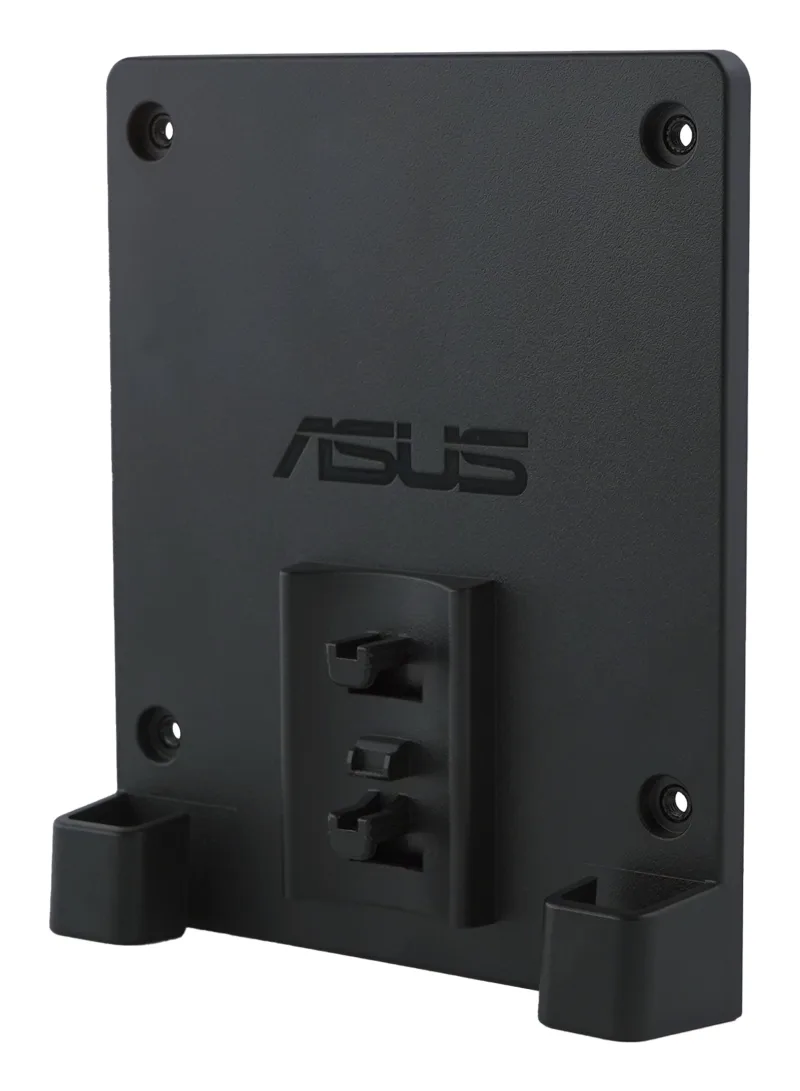 Kit de montare Asus MKT03