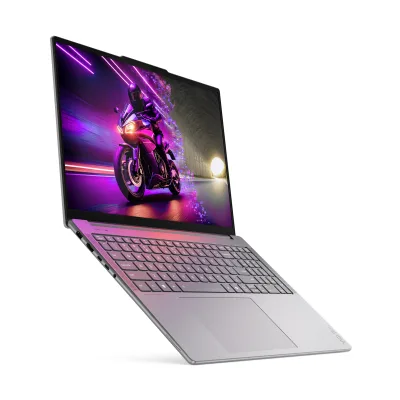 NB YGP9-16IAH10 CU7-255H 16"/32GB/1TB W11 83L00028RM LENOVO "83L00028RM" ((timbru verde 3.5 lei)