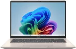 ASUS M1407KA R AI 5 330 16GB 1TB W11H "M1407KA-LY186W" (timbru verde 3.5 lei)