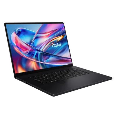 NB H7606WX RAI9-HX370 16"T 64G/2TB 11P H7606WX-SE056X ASUS "H7606WX-SE056X" (timbru verde 3.5 lei)