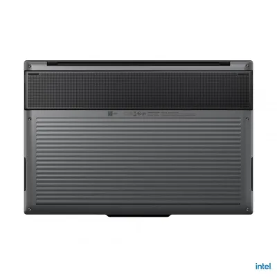 Laptop Business Lenovo ThinkPad X9-15 Gen 1 Aura Edition, cu procesor Intel Core Ultra 7 258V, 15.3'' OLED, 32 GB LPDDR5x, 2 TB, Intel Arc 140V, Windows 11 Pro, 3 ani Garantie