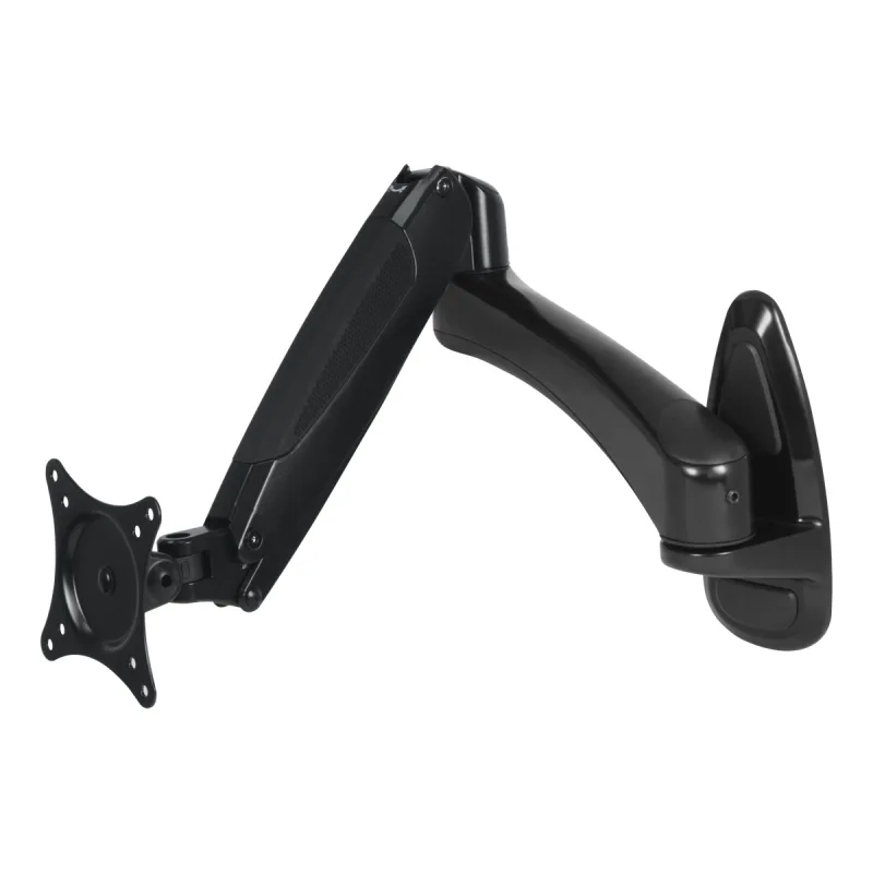 Suport monitor Arctic Monitor arm with complete 3D movement for Wall mount installation "AEMNT00032A"