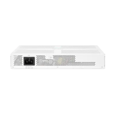 HPE Networking Instant On Switch 16p Gigabit 1430