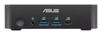 PC PN54 R3-210/PN54-BBR321MNS1 ASUS "90MR01D2-M000C0" (timbru verde 7 lei)