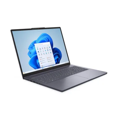 IP S3 16 WUXGA I7-13620H 16 1TB UMA DOS "83K2009MRM" (timbru verde 3.5 lei)