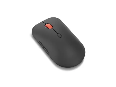 LN Wireless Multi-Mode Pro Plus Mouse "4Y51S61876" (timbru verde 0.18 lei)