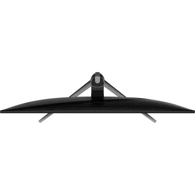 MSI MAG401QR 40inch IPS Flat 3440x1440 155Hz 1ms 3YW "MAG401QR" (timbru verde 7 lei)