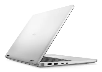 DL PB14255 FHD+ R5 230PRO 32 1 760M W11P "BTO506_PB14255_EMEA" (timbru verde 3.5 lei)