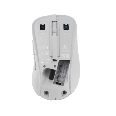 ASUS MD102 MOUSE/WH "90XB0900-BMU010" (timbru verde 0.18 lei)