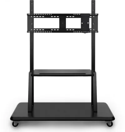 DISPLAY ACC STAND TROLLEY/VB-STND-001-2C VIEWSONIC "VB-STND-001-2C"