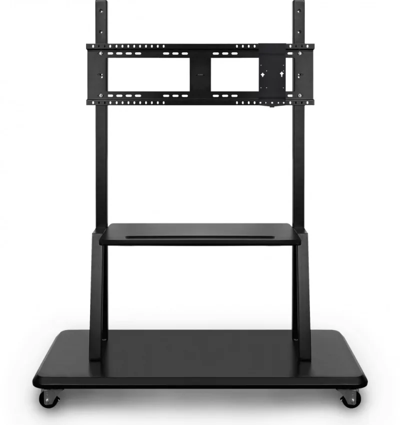 DISPLAY ACC STAND TROLLEY/VB-STND-001-2C VIEWSONIC "VB-STND-001-2C"