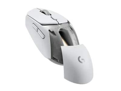 Mouse G309 LIGHTSPEED MOUSE "910-007208" (timbru verde 0.18 lei)