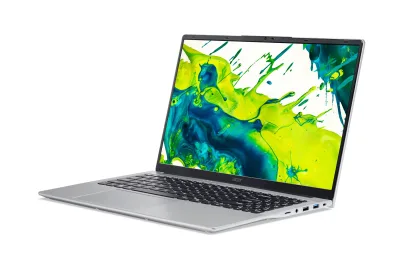 NB AL15-54P CU5-115U 15"/8/512GB LIN NX.DTGEX.001 ACER "NX.DTGEX.001" (timbru verde 3.5 lei)