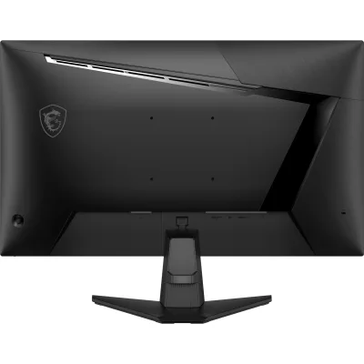 Monitor MSI MAG 275F "MAG 275F" (timbru verde 7 lei)