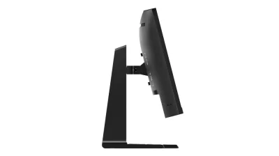 Lenovo Legion R27fc-30 27" FHD VA 240Hz "67B6GAC1EU" (timbru verde 7 lei)