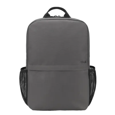 Rucsac laptop ASUS AP1602 Backpack, Gri, 3 ani Garantie