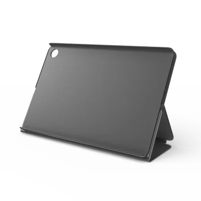 TABLET CASE FOLIO TAB/GREY ZG38C06653 LENOVO "ZG38C06653"