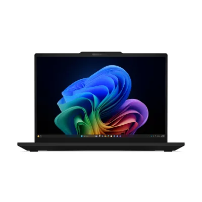 LENOVO T14 G7 Intel Core Ultra 5 332 14inch WUXG Non-Touch 16GB 512GB SSD W11P 3YW "21WN00DMRI" (timbru verde 3.5 lei)