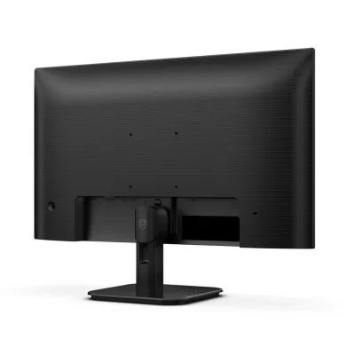 Monitor Consumer Philips 27E1N1100A/00, 27", 1920 x 1080 pixeli, Black, 3 ani Garantie