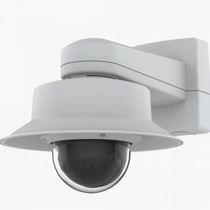 NET CAMERA PENDANT KIT/TQ3101-E 02107-001 AXIS "02107-001" (timbru verde 0.8 lei)