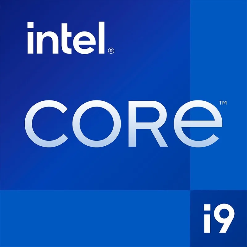 CPU Intel CPU Desktop Core i9-14900 (up to 5.80 GHz, 36M Cache, LGA1700) box "BX8071514900SRN3V"