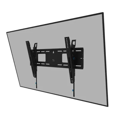 Suport perete NM 42"-86" 125kg ng "WL30-750BL16"
