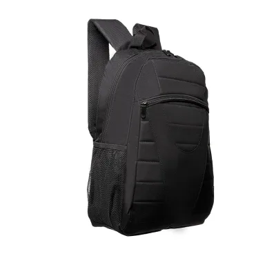 Rucsac laptop SPACER SPB18906, Negru, 2 ani Garantie