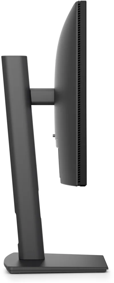 MON 22 DELL P2226H BLACK S "210-BVJQ" (timbru verde 7 lei)