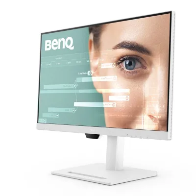 MONITOARE Benq  27"  GW2790QT "GW2790QT"  (timbru verde 7 lei)