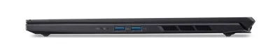 ANV16S AI WQXGA R9 365 32GB 1TB 5070 DOS "NH.QXNEX.00A" (timbru verde 3.5 lei)