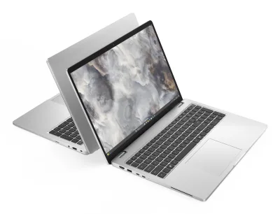 DL PB16250 FHD+ U5-236V 16 512 UBU "BTO208_PB16250_EMEA_UBU" (timbru verde 3.5 lei)