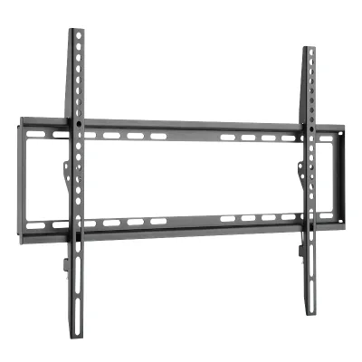 SUPORT de perete LOGILINK, pt 1 TV/monitor plat, diag. max 70 inch, fix, max 35 Kg, "BP0038"