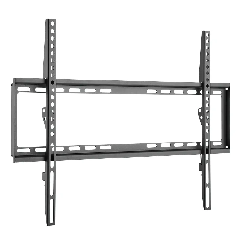 SUPORT de perete LOGILINK, pt 1 TV/monitor plat, diag. max 70 inch, fix, max 35 Kg, "BP0038"
