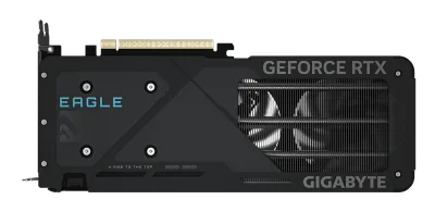 VGA GB RTX 5060 EAGLE MAX OC 8GB "GV-N5060EAGLEMAX OC-8GD"