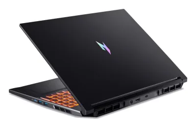 NB ANV16-61 R9-365 16"/32GB/1TB NH.U1EEX.006 ACER "NH.U1EEX.006" (timbru verde 3.5 lei)