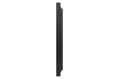 Monitor Profesional SG Outdoor55" OHDX-W "LH55OHDWBGBXEN" (timbru verde 15 lei)
