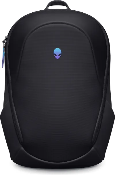 DL ALIENWARE 16 BACKPACK AW5625P "460-BFCR"