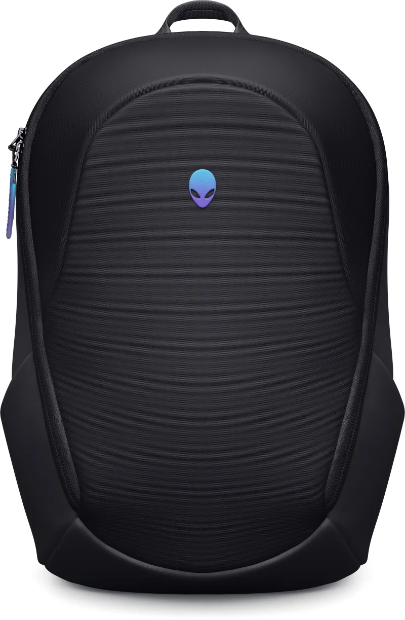 DL ALIENWARE 16 BACKPACK AW5625P "460-BFCR"