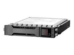 SERVER ACC SSD 960GB SATA/P40503-B21 HPE "P40503-B21"